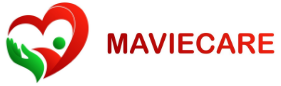 CÔNG TY TNHH MAVIECARE